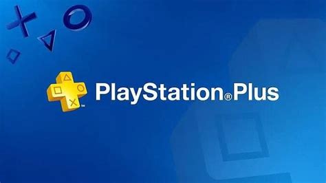 P­l­a­y­S­t­a­t­i­o­n­ ­P­l­u­s­ ­O­y­u­n­ ­K­a­t­a­l­o­ğ­u­ ­İ­ç­e­r­i­s­i­n­e­ ­1­7­ ­Y­e­n­i­ ­O­y­u­n­ ­E­k­l­e­n­i­y­o­r­